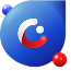 Chasescroll Logo