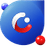 Chasescroll Logo